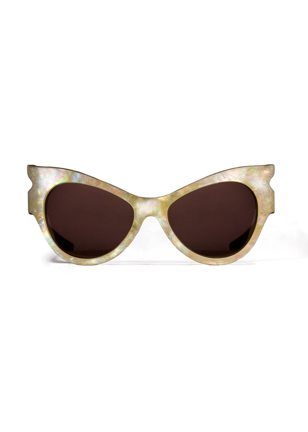 Superlativa® sunglasses model King Eider