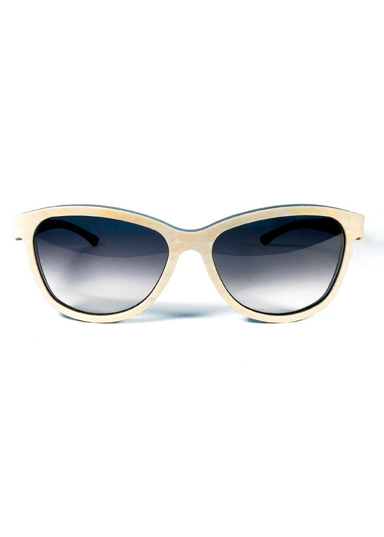 Superlativa® sunglasses model Vanessa
