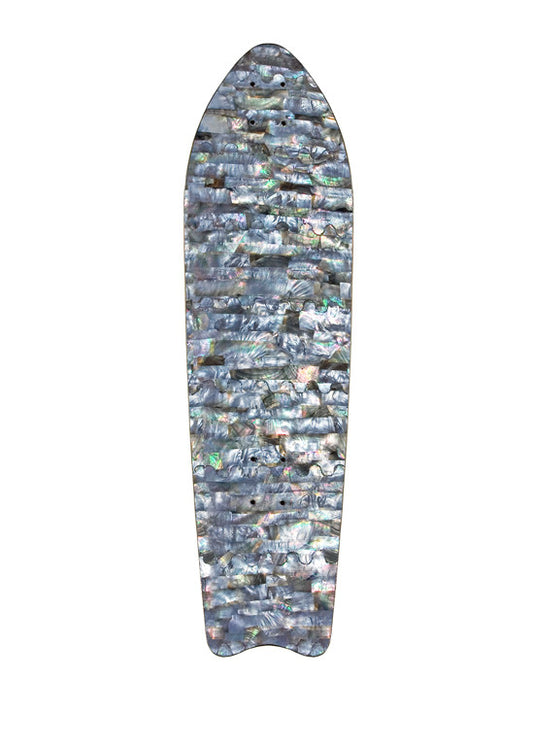The Superlativa skateboards are now available