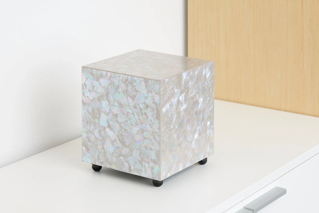 JUG Vox Cube by Superlativa