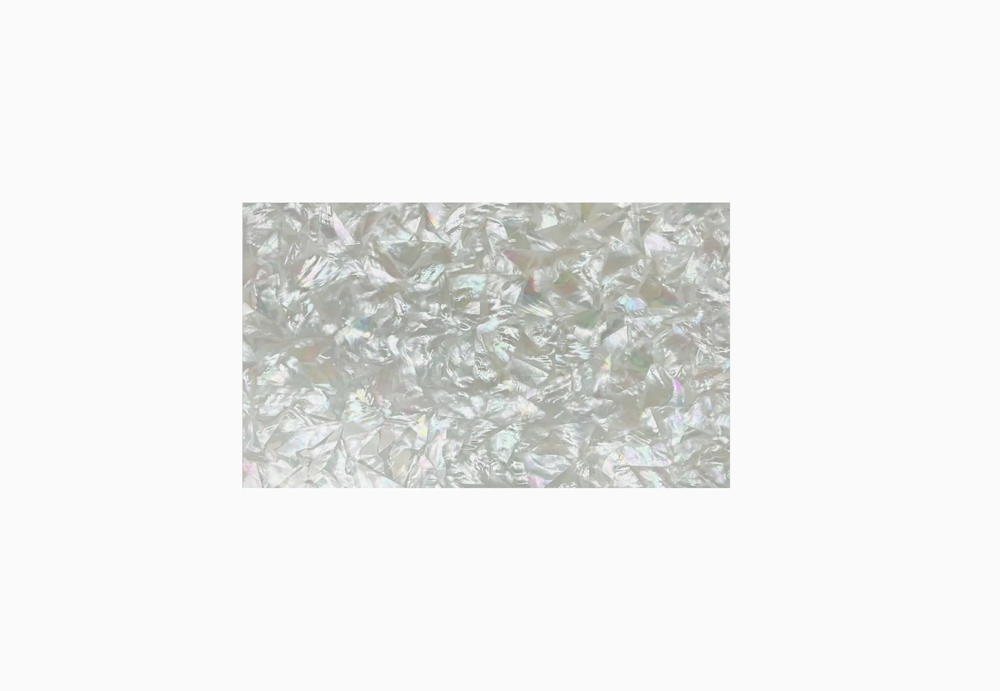 8012 IRRE 30 0,85 P