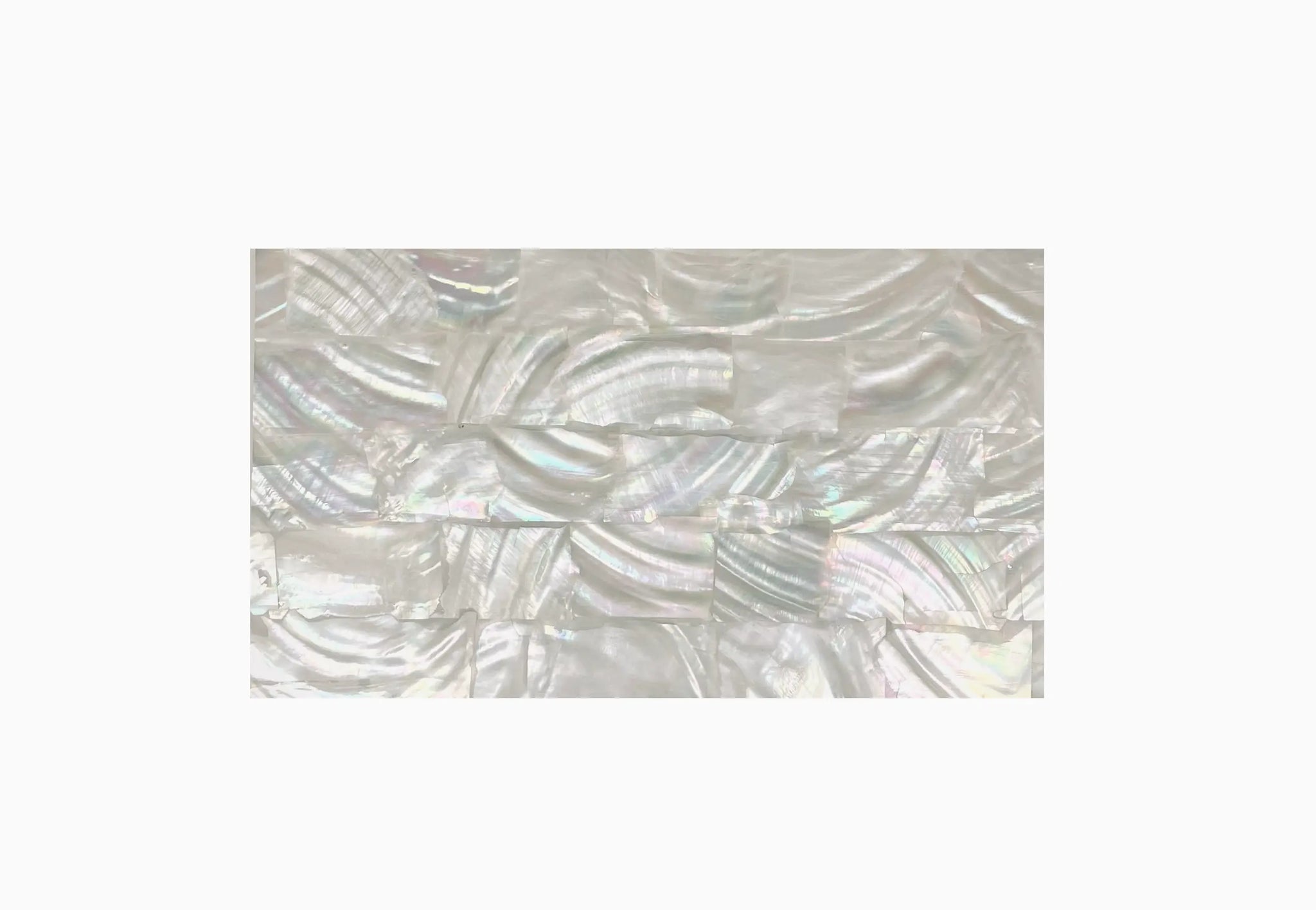 8012 SRCB 30 0,75 P