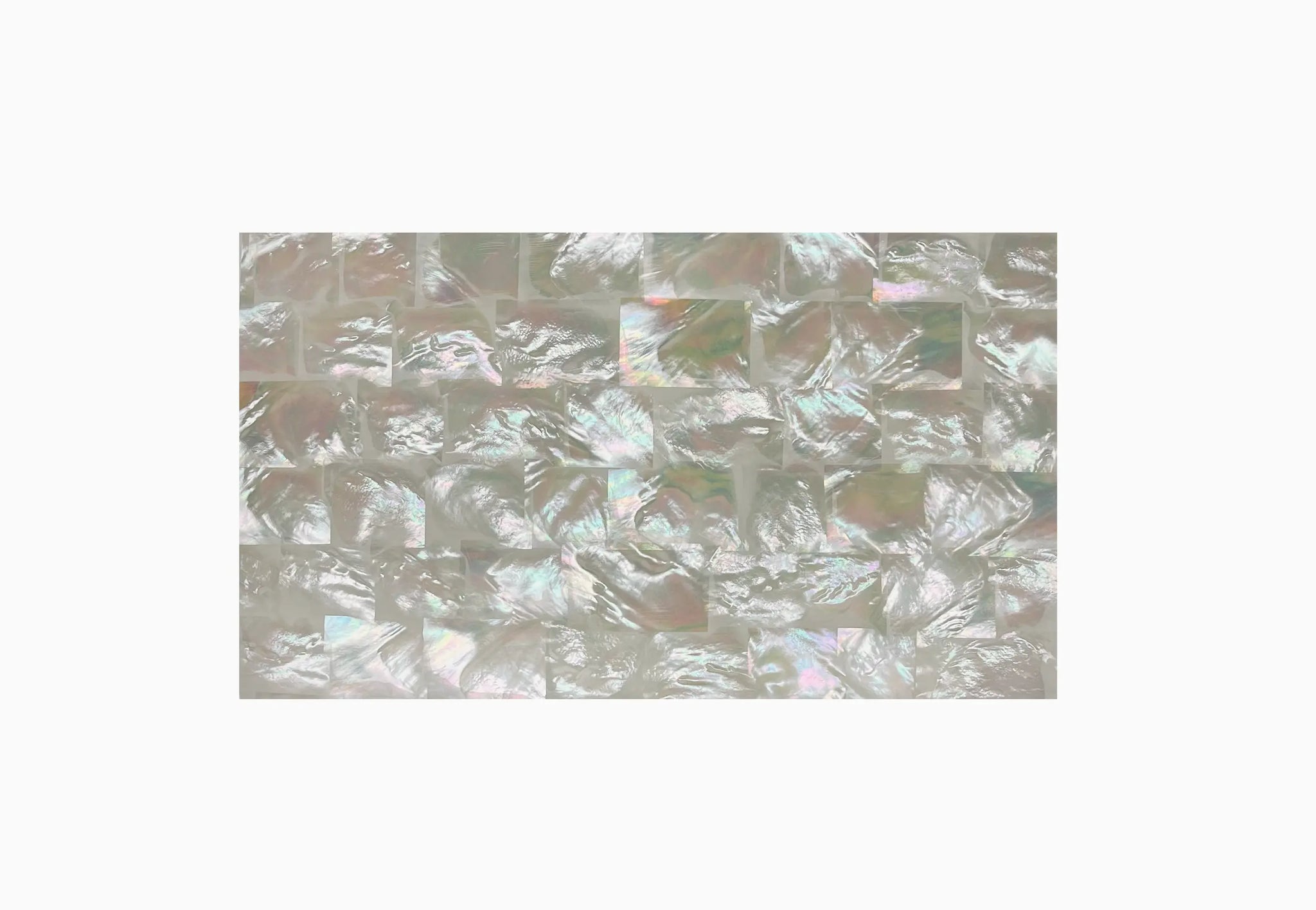 8014_AGWA_30_0,20_S