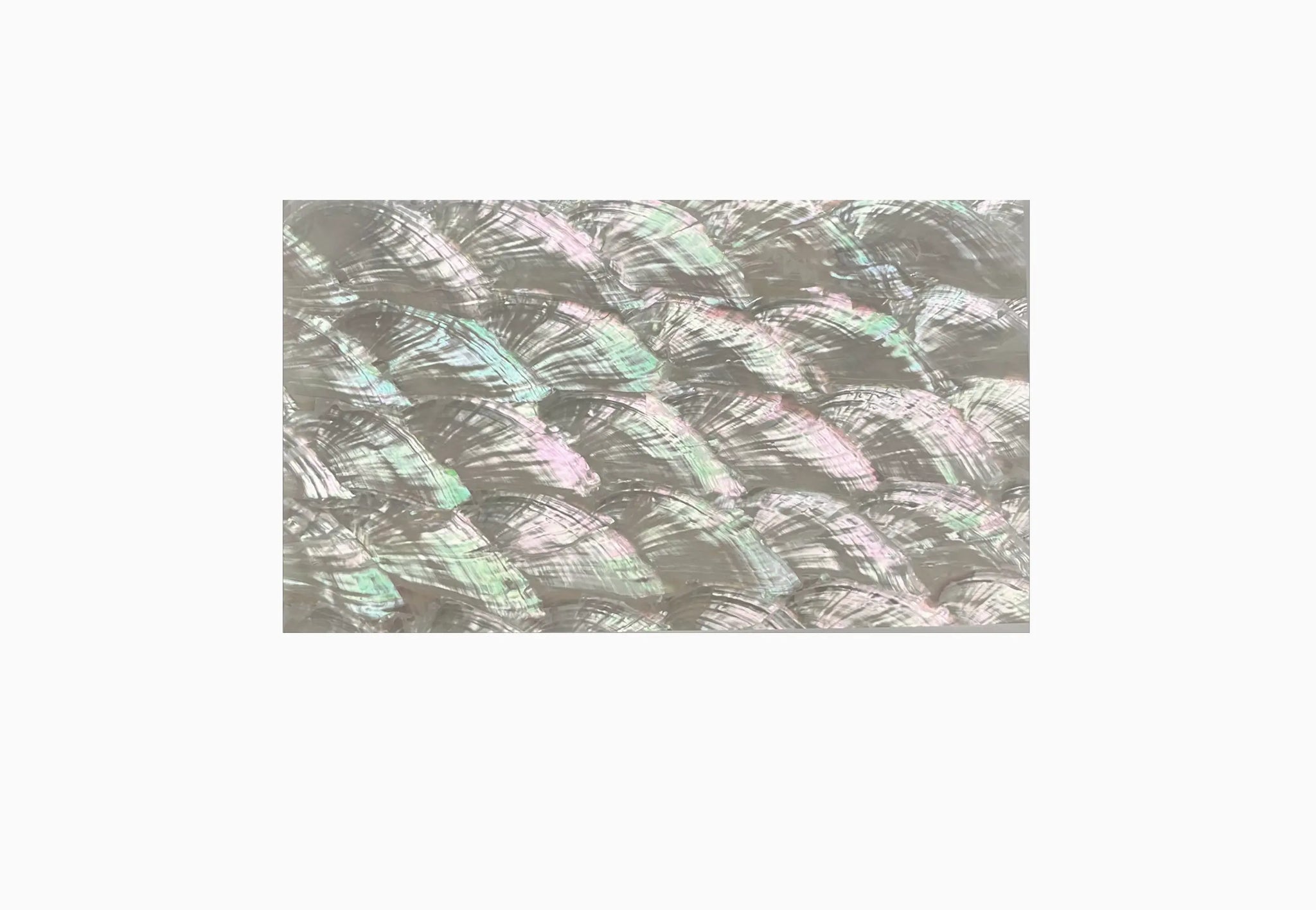 8014_SHEL_30_0,15_S
