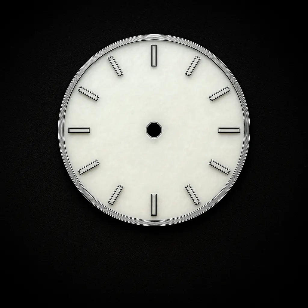 9100_AUBI_21_0,10_AA 00XW — MOP Watch Dials