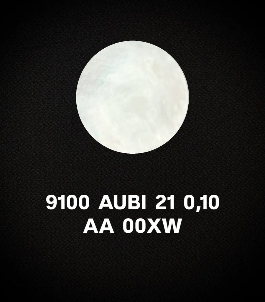 9100_AUBI_21_0,10_AA 00XW — MOP Watch Dials