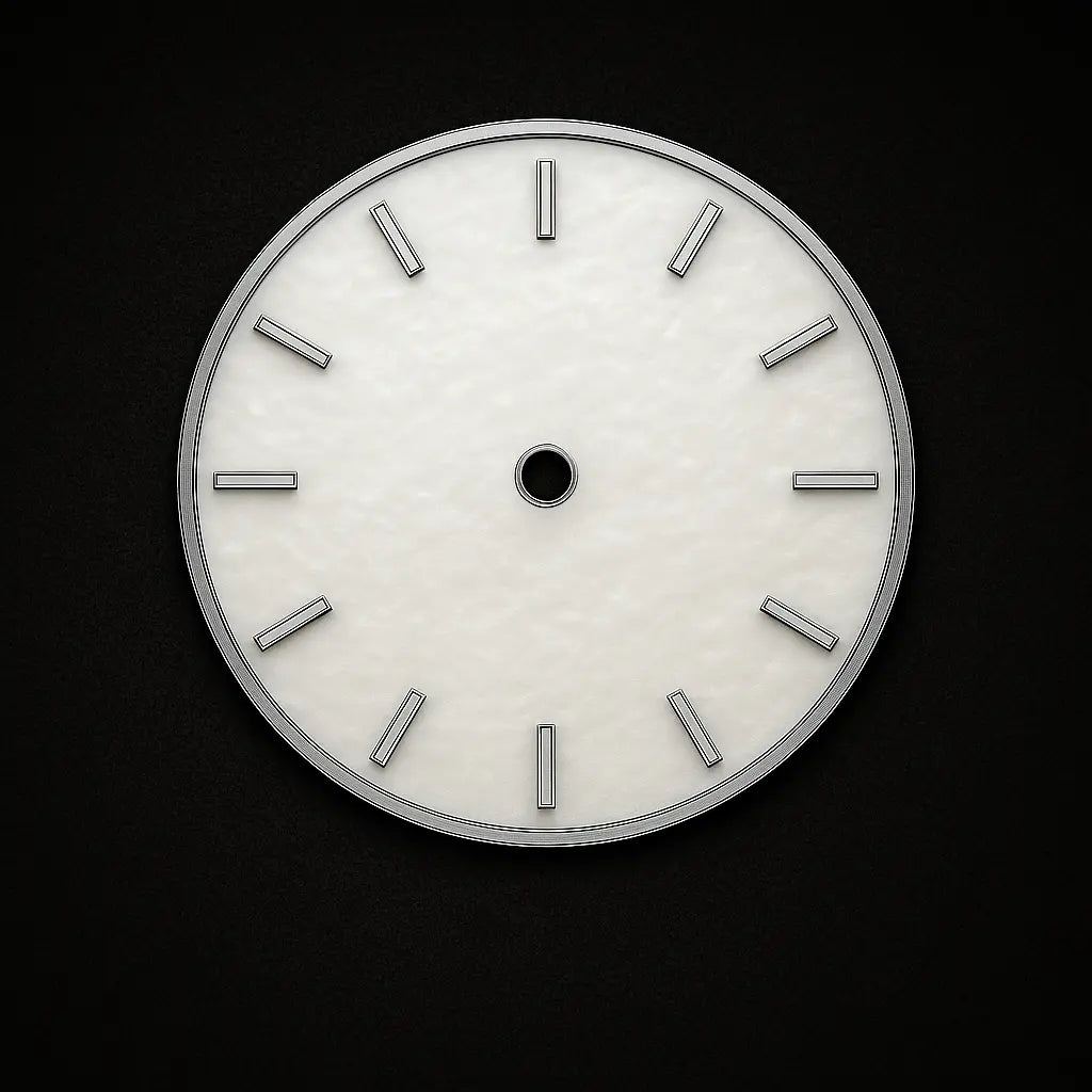 9100_AUBI_21_0,18_BBB 00XW — MOP Watch Dials