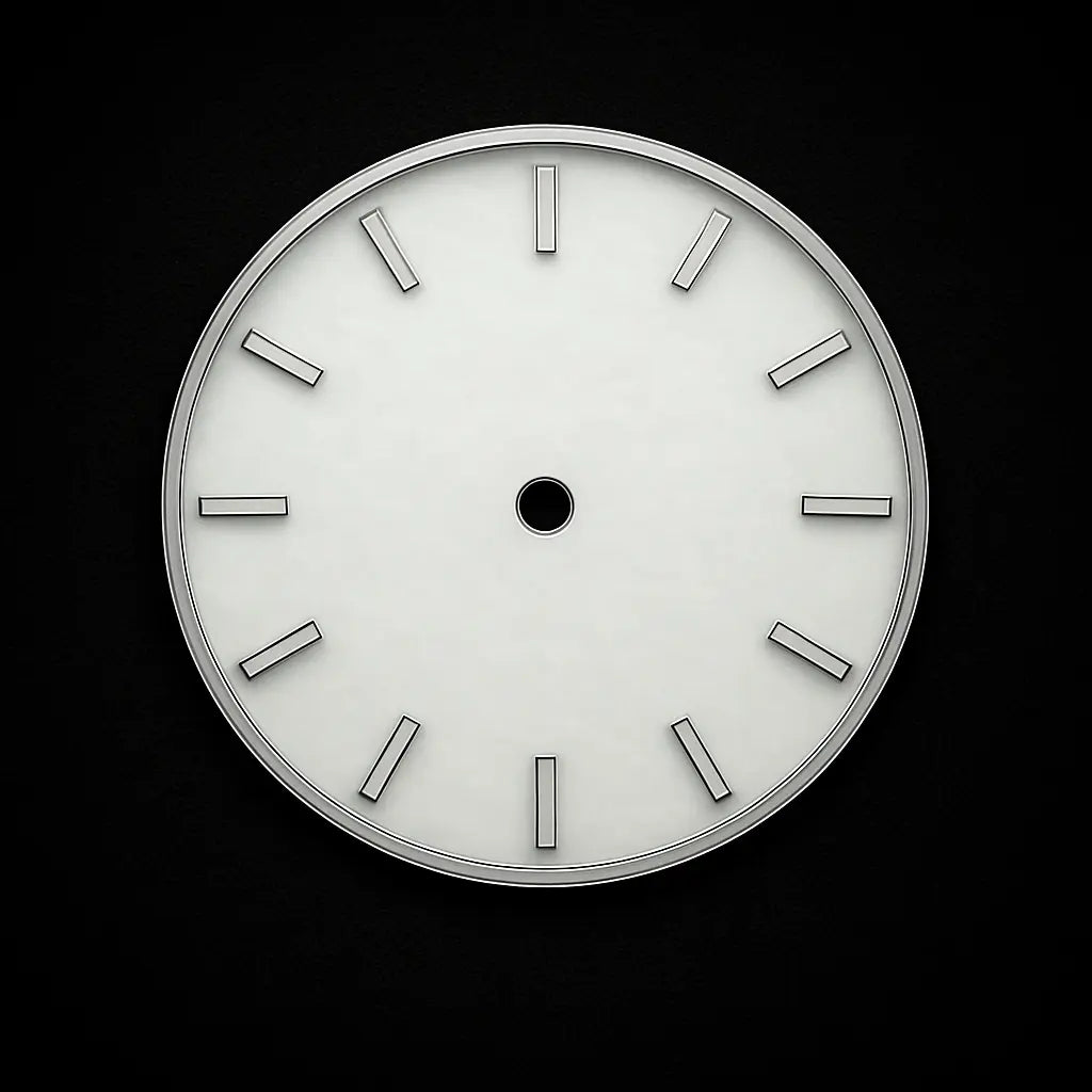 9100_AUBI_25_0,10_AA 00XW — MOP Watch Dials