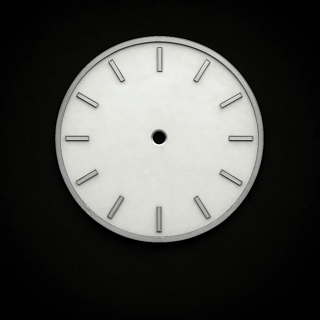 9100_AUBI_25_0,20_AA 00XW — MOP Watch Dials