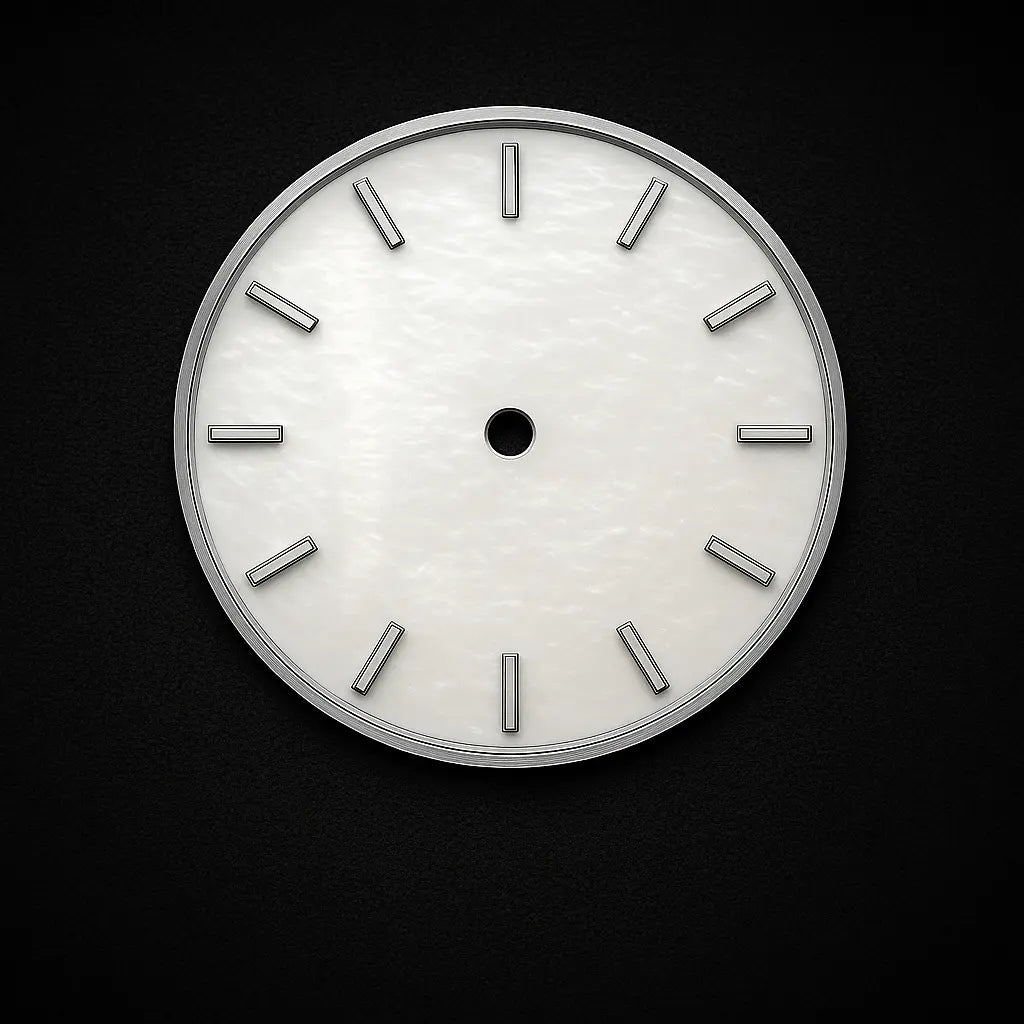 9100_AUBI_25_0,20_BBB 00XW — MOP Watch Dials