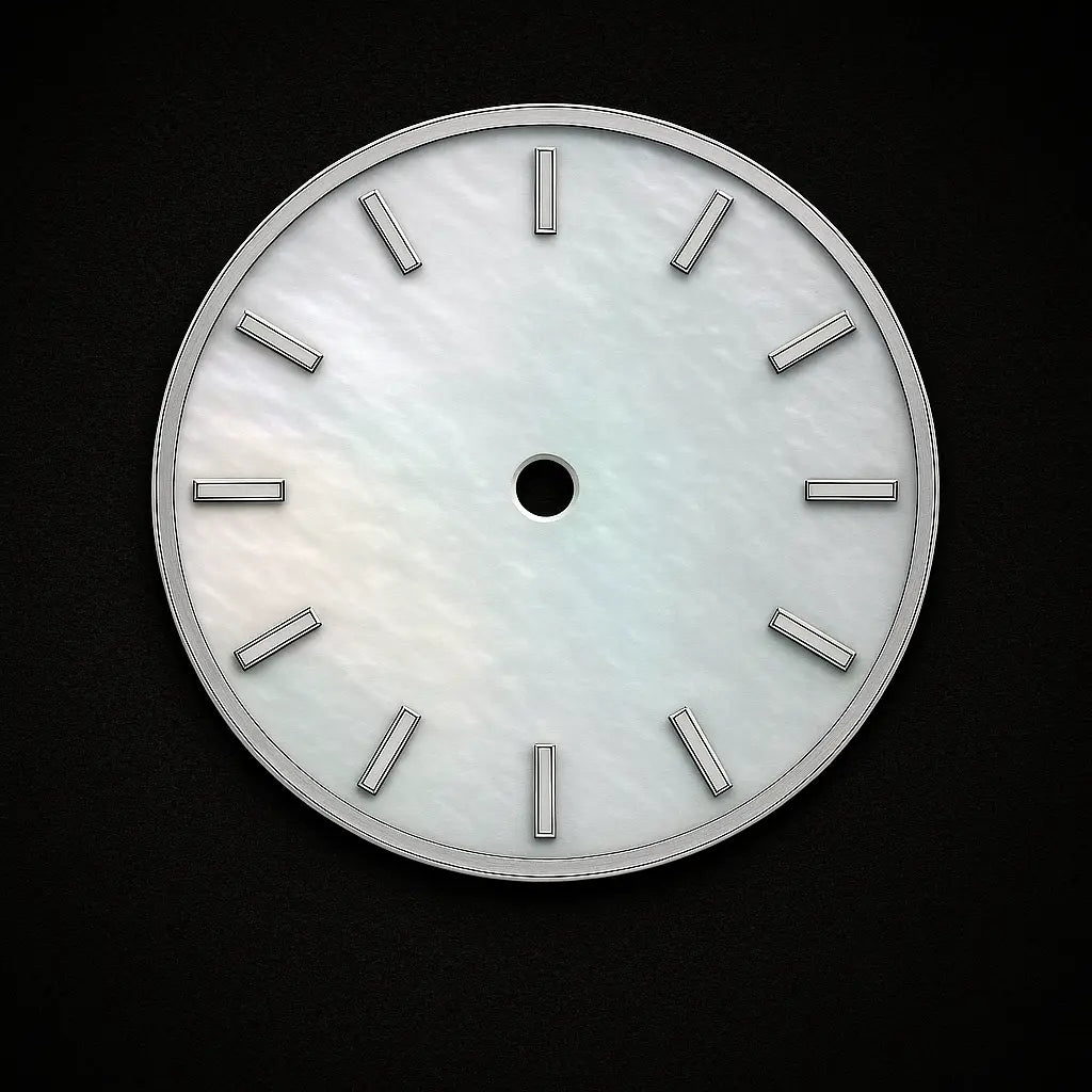 9100_AUBI_25_0,20_BB 00XW — MOP Watch Dials