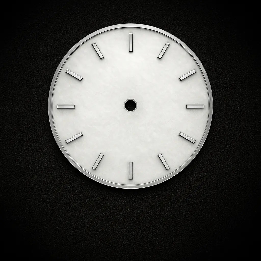 9100_AUBI_27_0,10_AA 00XW — MOP Watch Dials