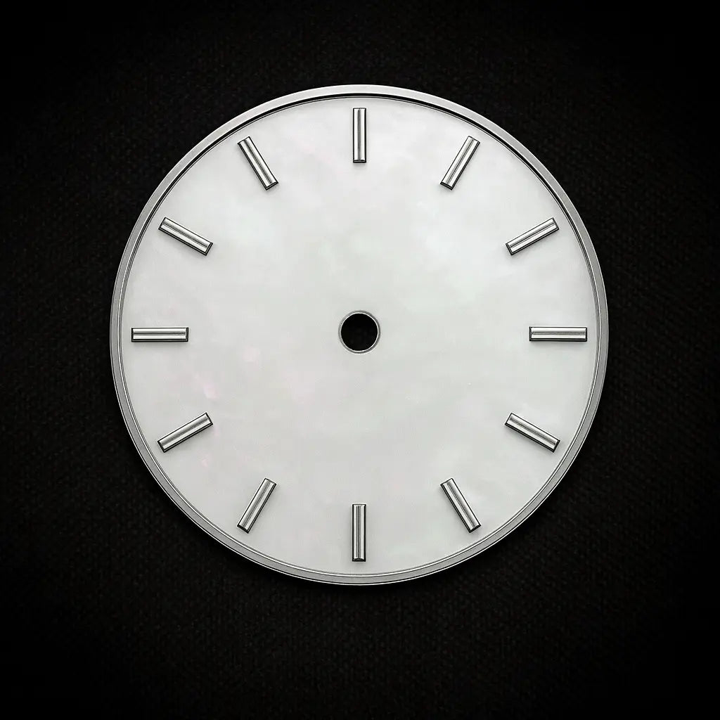 9100_AUBI_27_0,20_AA 00XW — MOP Watch Dials