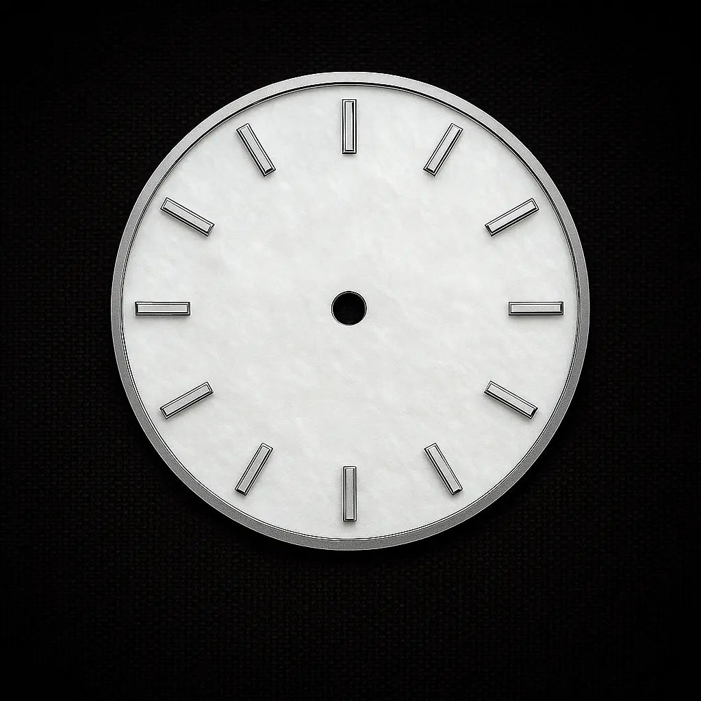 9100_AUBI_32_0,20_AA 00XW — MOP Watch Dials