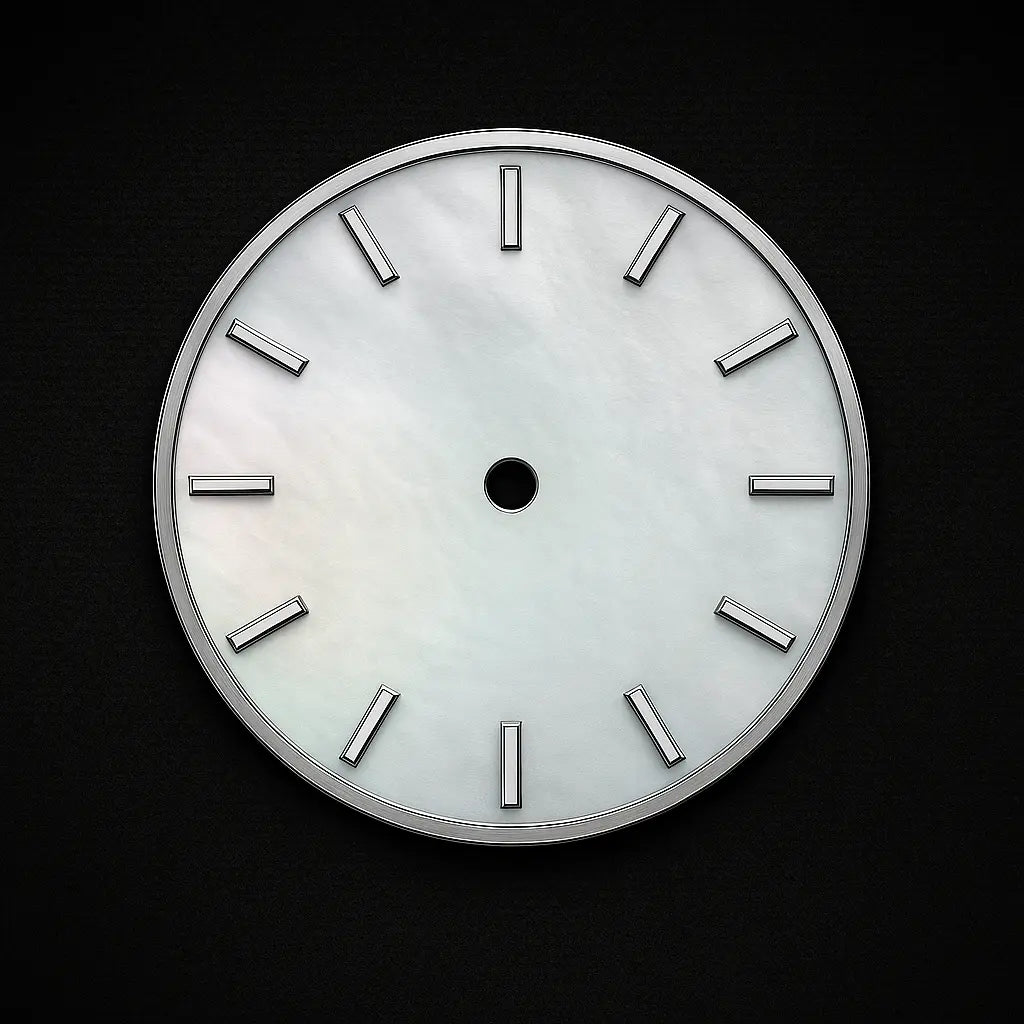 9100_AUBI_32_0,20_BB 00XW — MOP Watch Dials