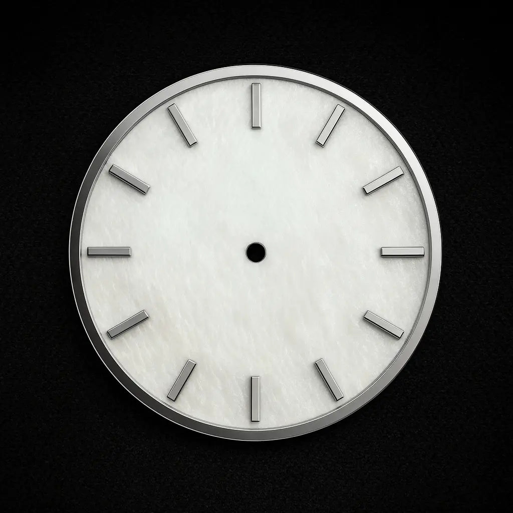 9100_AUBI_35_0,10_AA 00XW — MOP Watch Dials