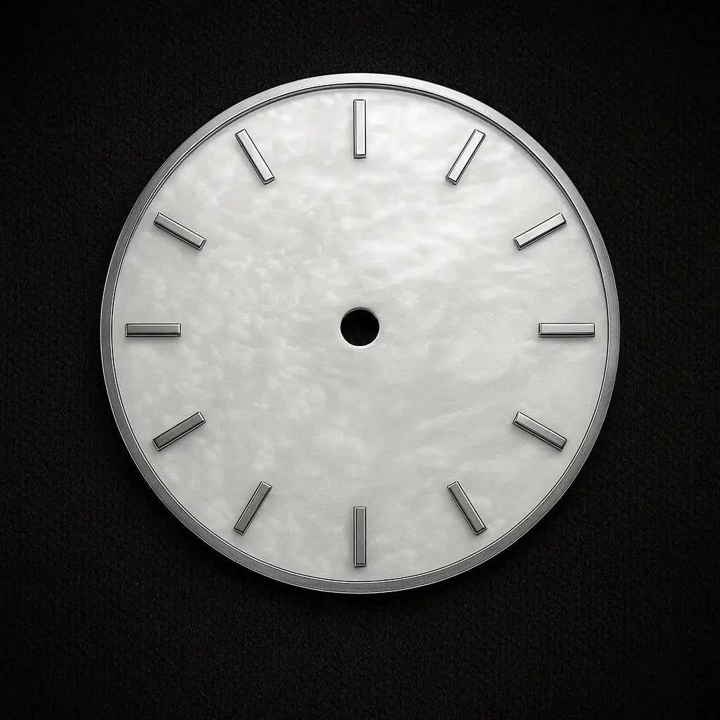 9100_AUBI_35_0,60_AAA 00XW — MOP Watch Dials
