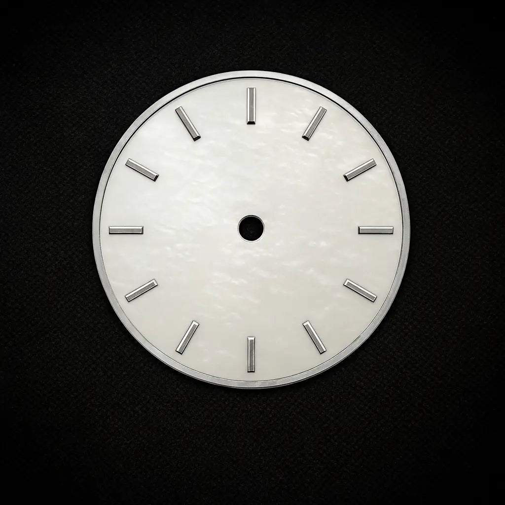9100_AUBI_36_0,20_AAA 00XW — MOP Watch Dials