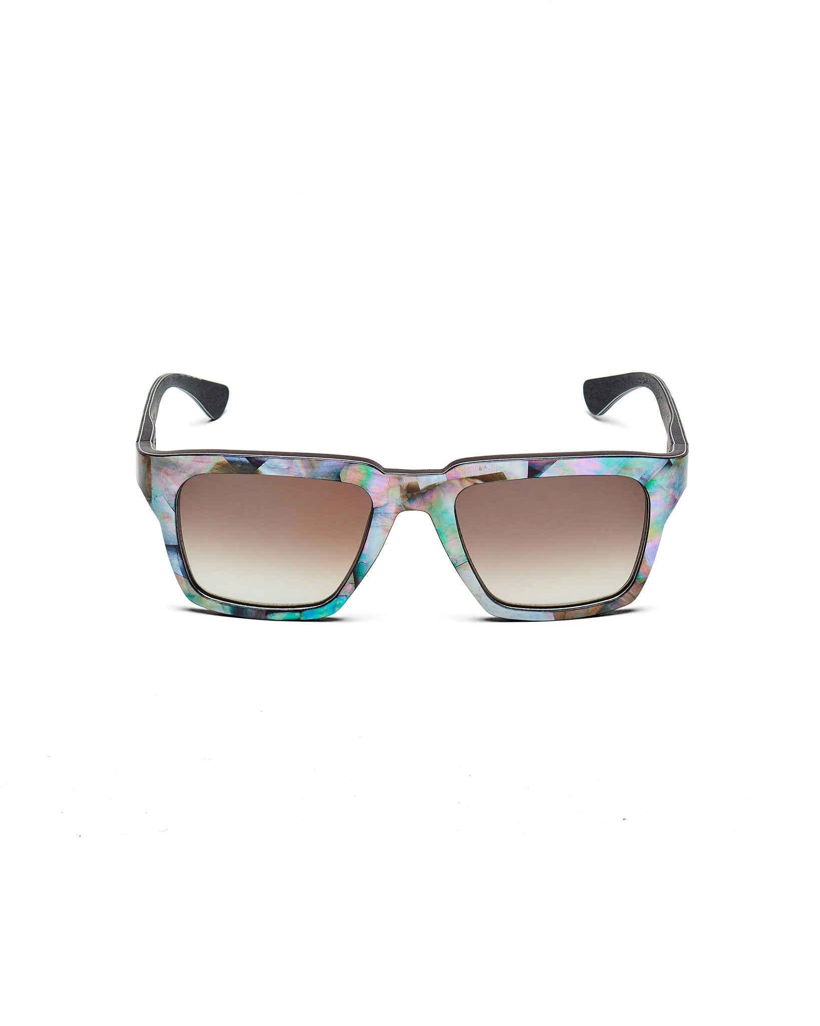 Superlativa® sunglasses model Tuamotu