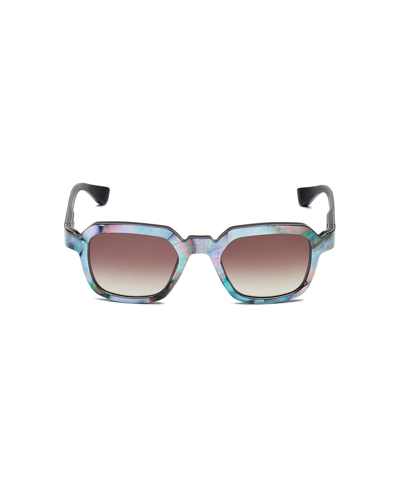 Superlativa® sunglasses model Tahiti