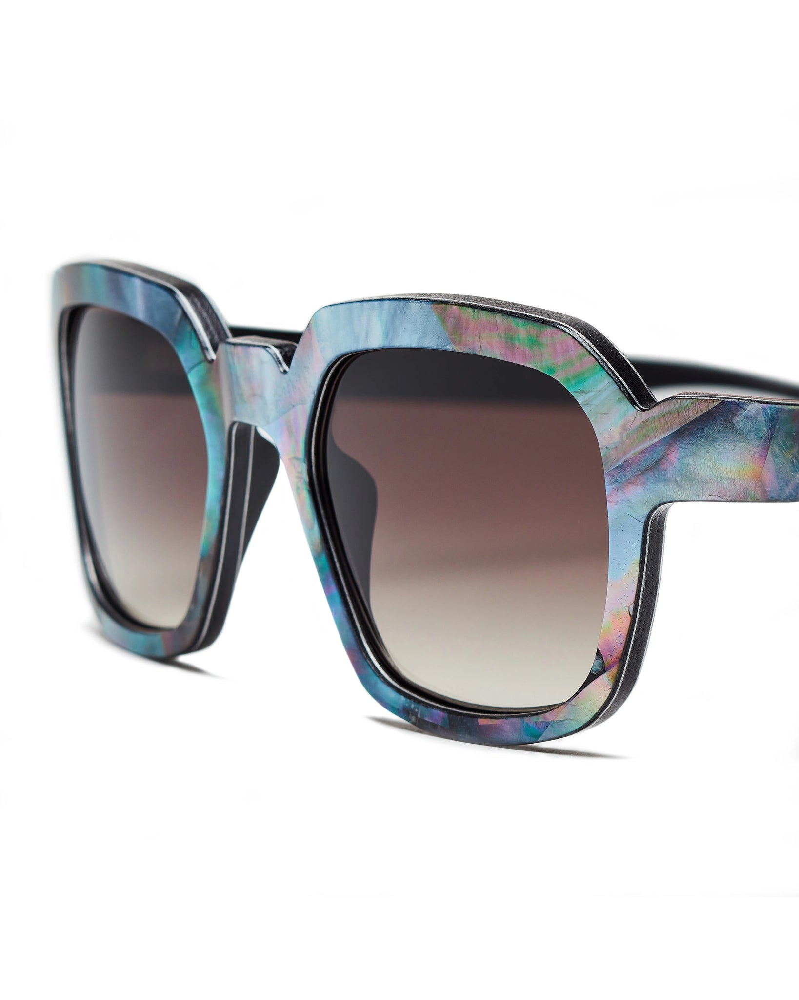 Superlativa® sunglasses model Tahiti
