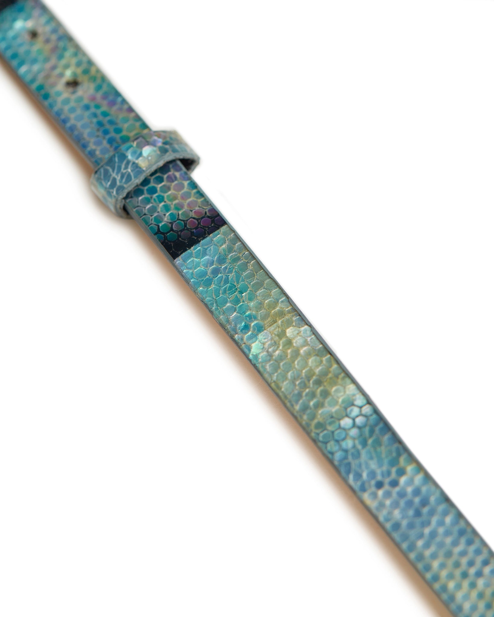 Superlativa® Bracelet Maldive Edition