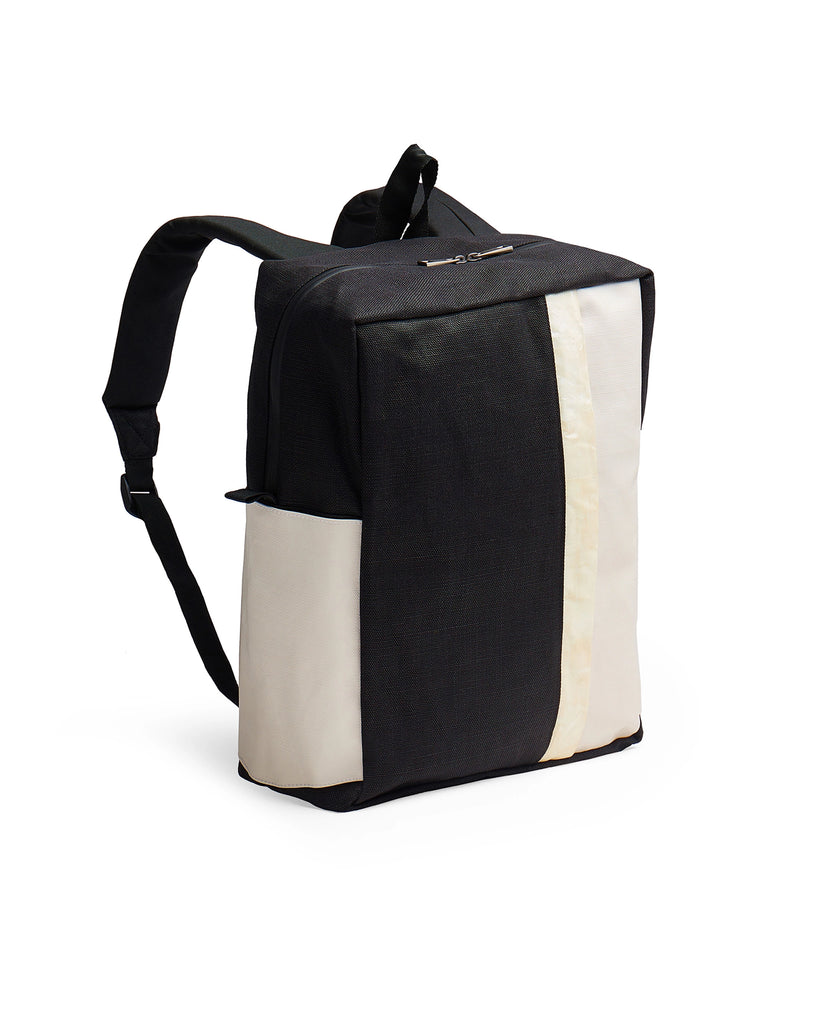 Superlativa® backpack model éclat formal