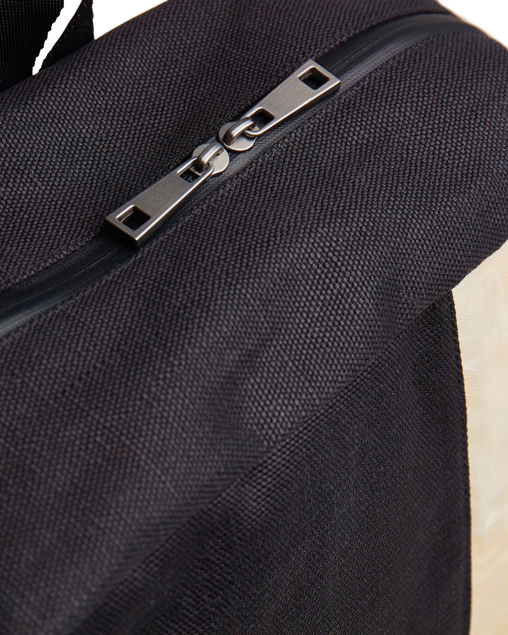 Superlativa® backpack model éclat formal