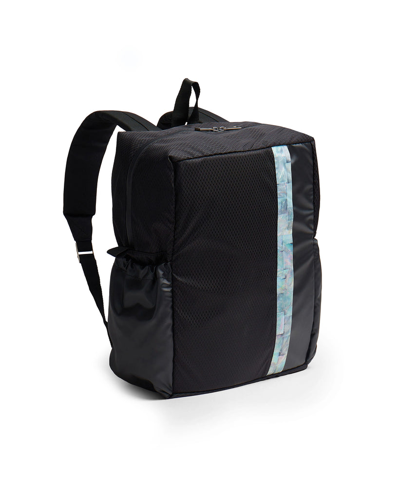 Superlativa® backpack model éclat sportif