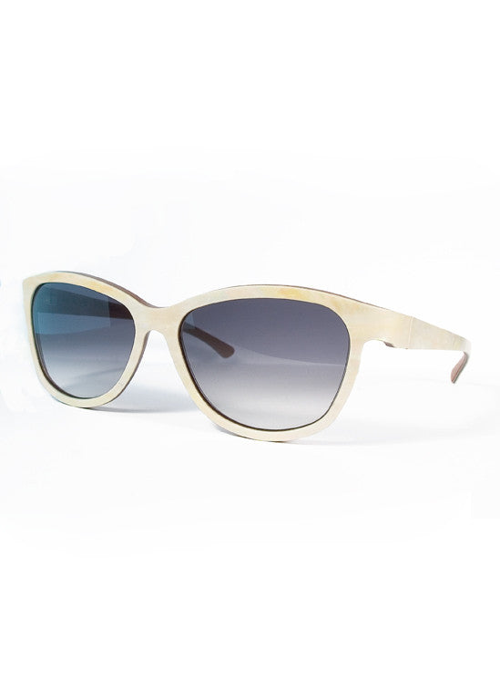 Superlativa® sunglasses model Vanessa